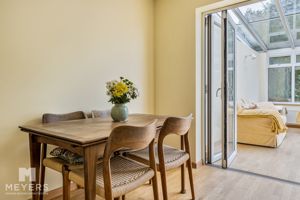 Photo 15- click for photo gallery